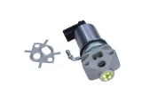 zawor-egr-ev014-mma