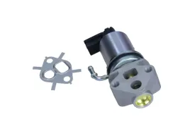 zawor-egr-ev014-mma