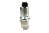 zawor-egr-ev014-mma-stan-nowy