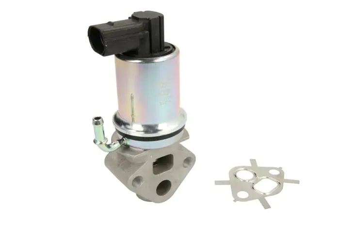 zawor-egr-ev014-mma-producent-czesci-magneti-marelli