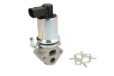 zawor-egr-ev014-mma-producent-czesci-magneti-marelli