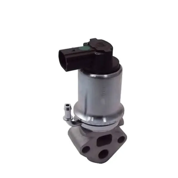 zawor-egr-ev014-mma-typ-samochodu-samochody-dostawcze-samochody-osobowe