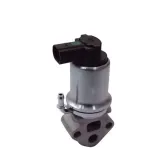 zawor-egr-ev014-mma-typ-silnika-benzyna