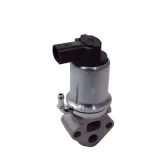 zawor-egr-ev014-mma-numer-katalogowy-oryginalu-audi-06a131501f-seat-06a131501f-seat-06a131501p-skoda-06a131501f-vw-06a131501f-vw-06a131501p-vw-06a131501r