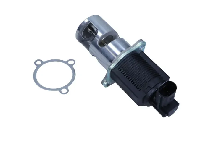 zawor-egr-ev009-mma