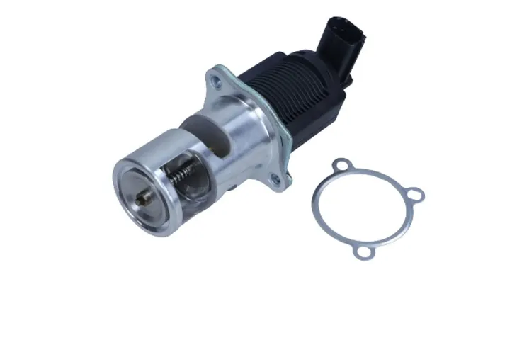 zawor-egr-ev009-mma-stan-nowy