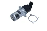zawor-egr-ev009-mma-stan-nowy