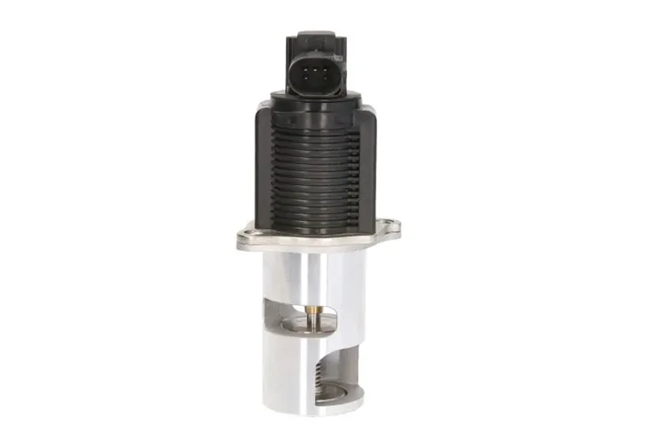 zawor-egr-ev009-mma-producent-czesci-magneti-marelli