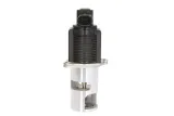 zawor-egr-ev009-mma-producent-czesci-magneti-marelli