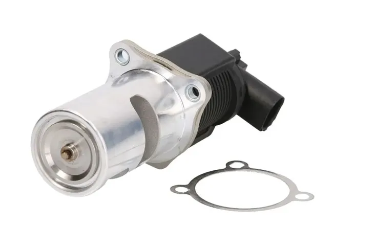 zawor-egr-ev009-mma-typ-samochodu-samochody-dostawcze-samochody-osobowe
