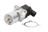 zawor-egr-ev009-mma-typ-samochodu-samochody-dostawcze-samochody-osobowe