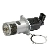 zawor-egr-ev009-mma-typ-silnika-benzyna-diesel