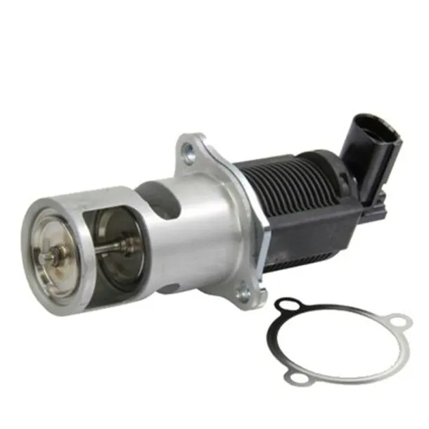 zawor-egr-ev009-mma-numer-katalogowy-oryginalu-renault-8200004883-renault-8200130609-renault-8200164563-renault-8200247250-renault-8200469586-renault-8200488774-renault-8200656008
