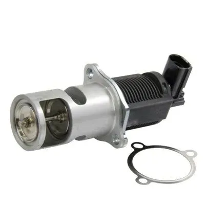 zawor-egr-ev009-mma-jakosc-czesci-zgodnie-z-gvo-q-oryginal-z-logo-producenta-czesci-oem-oes