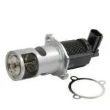 zawor-egr-ev009-mma-jakosc-czesci-zgodnie-z-gvo-q-oryginal-z-logo-producenta-czesci-oem-oes