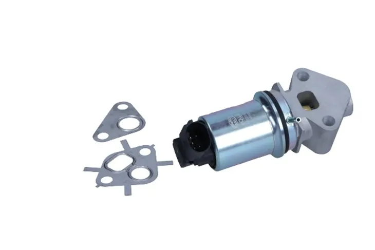 zawor-egr-ev020-mma