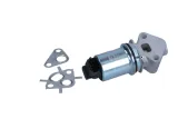zawor-egr-ev020-mma
