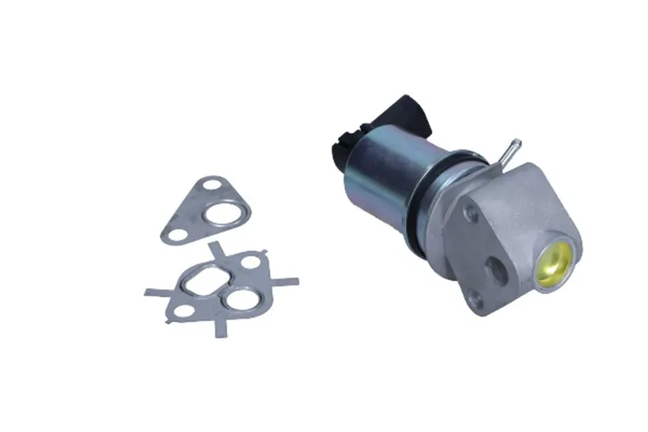 zawor-egr-ev020-mma-stan-nowy
