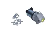 zawor-egr-ev020-mma-stan-nowy
