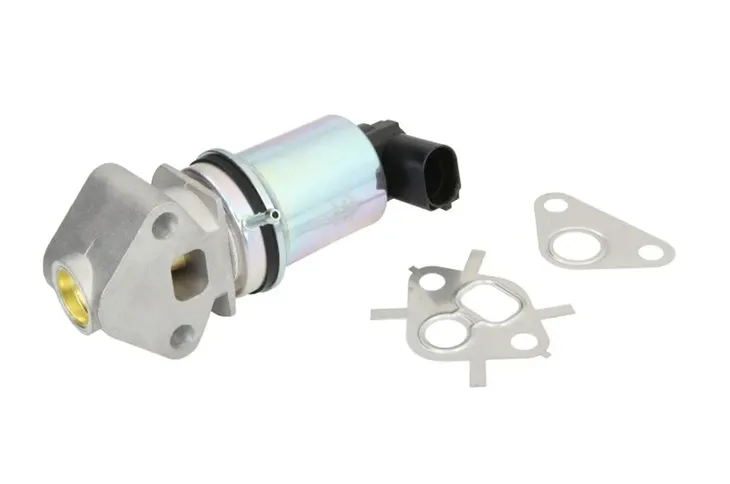zawor-egr-ev020-mma-producent-czesci-magneti-marelli