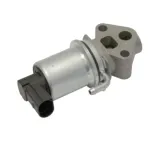zawor-egr-ev020-mma-typ-silnika-benzyna