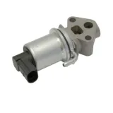 zawor-egr-ev020-mma-numer-katalogowy-oryginalu-seat-06a131501e-seat-06a131501n-vw-06a131501e-vw-06a131501n