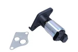 zawor-egr-ev019-mma