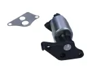 zawor-egr-ev019-mma-stan-nowy