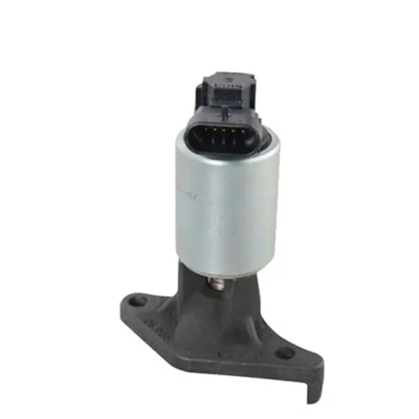 zawor-egr-ev019-mma-typ-samochodu-samochody-dostawcze-samochody-osobowe