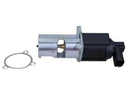 zawor-egr-ev010-mma