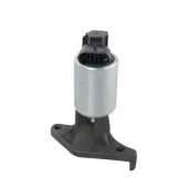 zawor-egr-ev019-mma-typ-silnika-benzyna