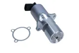 zawor-egr-ev016-mma-stan-nowy