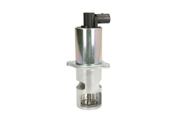 zawor-egr-ev016-mma-producent-czesci-magneti-marelli