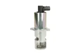 zawor-egr-ev016-mma-producent-czesci-magneti-marelli
