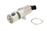 zawor-egr-ev016-mma-typ-samochodu-autobusy-samochody-dostawcze-samochody-osobowe