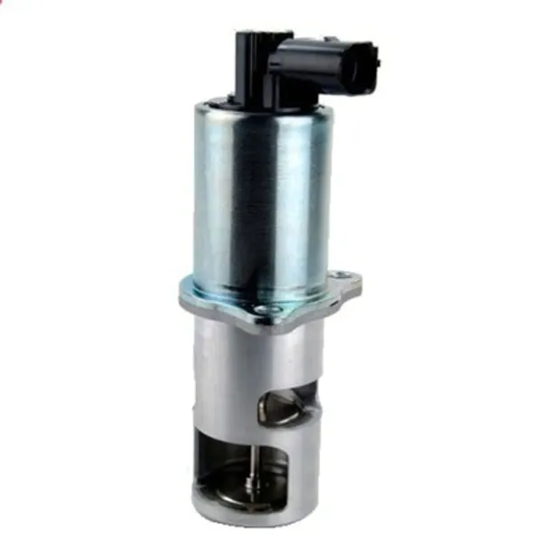 zawor-egr-ev016-mma-typ-silnika-benzyna-diesel