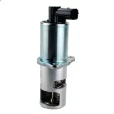 zawor-egr-ev016-mma-typ-silnika-benzyna-diesel