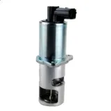 zawor-egr-ev016-mma-numer-katalogowy-oryginalu-opel-4409585-opel-4411757-opel-4412632-opel-4413408-opel-4415798-opel-4416575-opel-4430902-opel-93160003-opel-93160754-opel-93161069-opel-93161219-opel-93161487-opel-93183146-opel-93188701-renault-7700107797-renault-8200229190-renault-8200231630-renault-8200360200-renault-8200467001-renault-8200542997