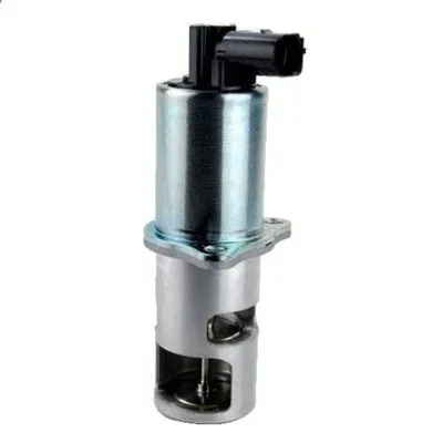 zawor-egr-ev016-mma-jakosc-czesci-zgodnie-z-gvo-q-oryginal-z-logo-producenta-czesci-oem-oes