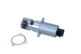 zawor-egr-ev015-mma