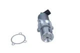 zawor-egr-ev015-mma-stan-nowy