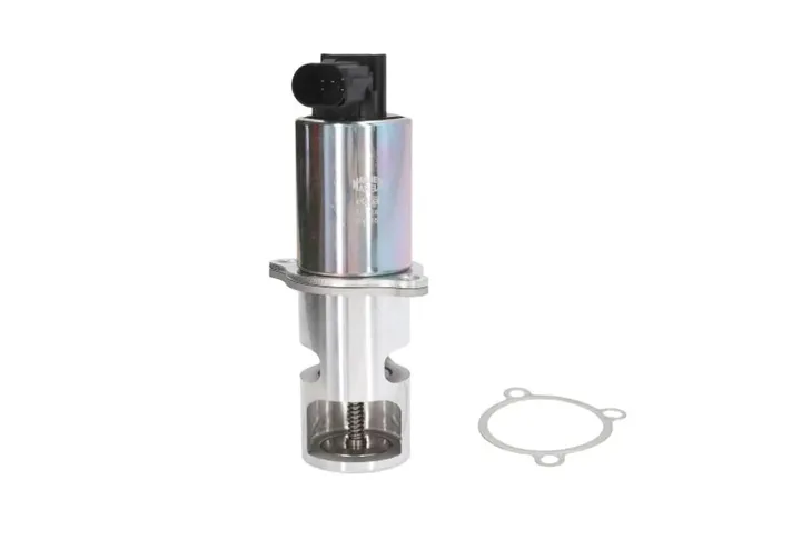zawor-egr-ev015-mma-producent-czesci-magneti-marelli