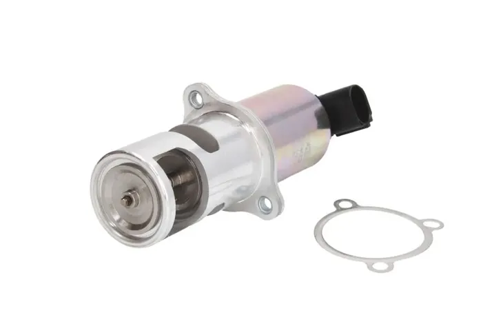zawor-egr-ev015-mma-typ-samochodu-samochody-osobowe