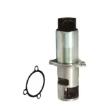 zawor-egr-ev015-mma-jakosc-czesci-zgodnie-z-gvo-q-oryginal-z-logo-producenta-czesci-oem-oes