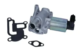 zawor-egr-ev017-mma