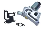 zawor-egr-ev017-mma-stan-nowy