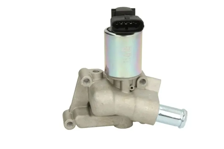zawor-egr-ev017-mma-producent-czesci-magneti-marelli