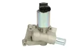 zawor-egr-ev017-mma-producent-czesci-magneti-marelli