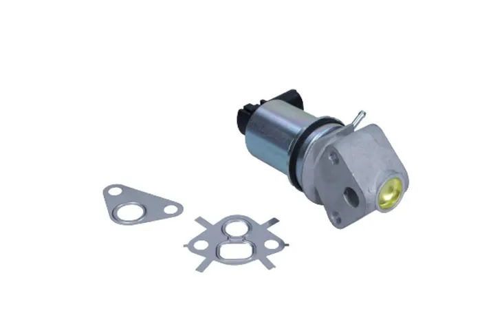 zawor-egr-ev022-mma
