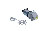 zawor-egr-ev022-mma